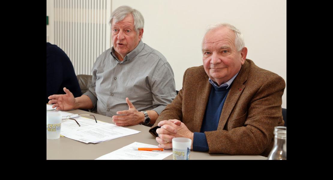 Conseil SDAE - Schiellein Paul - Daul Joseph.jpg