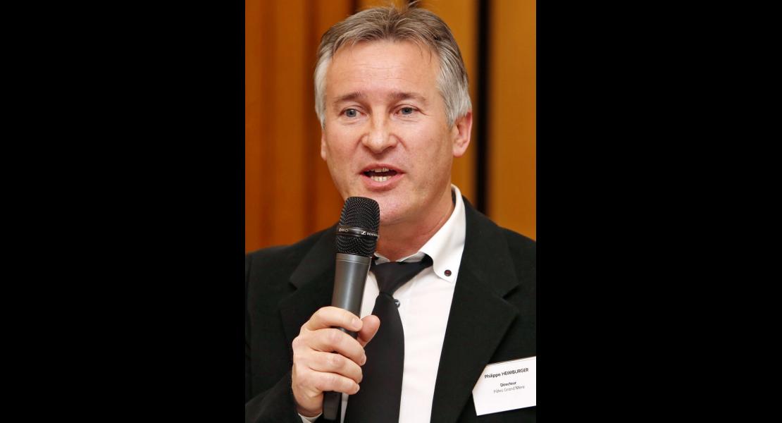 CARA - API - Heimburger Philippe.jpg