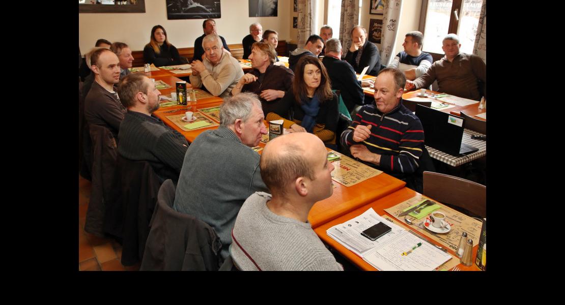 Journée vaches allaitantes - Salle_2.jpg