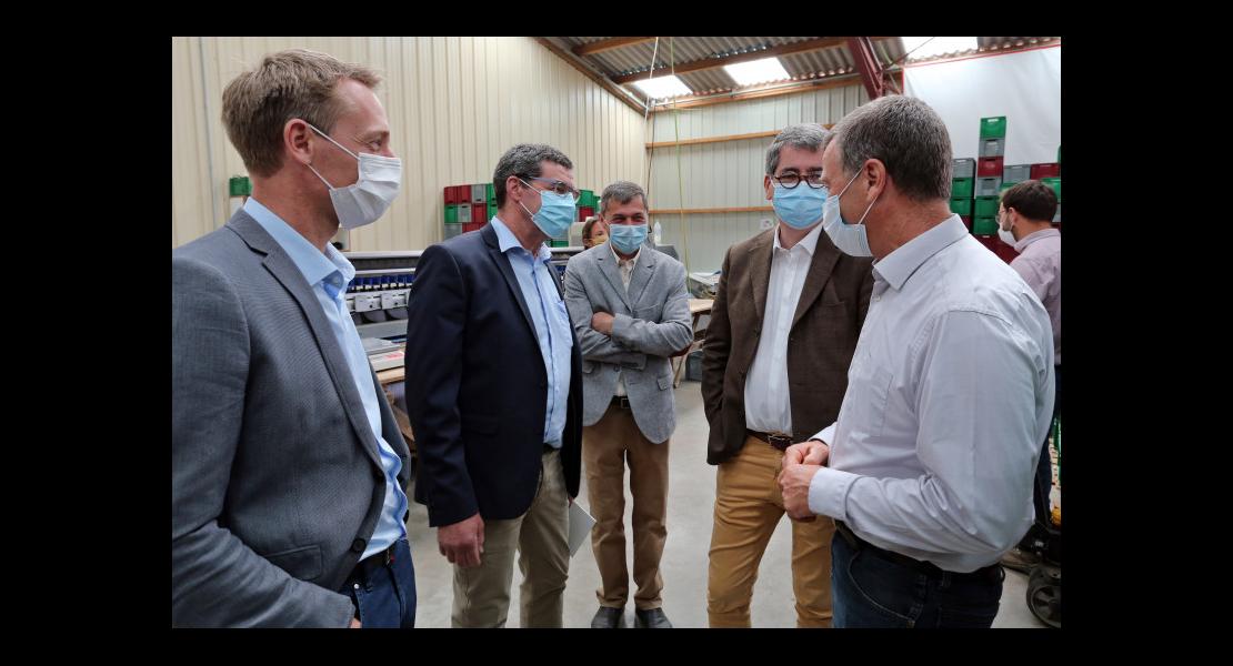 Visite Jean Rottner ferme Lux - 08.jpg