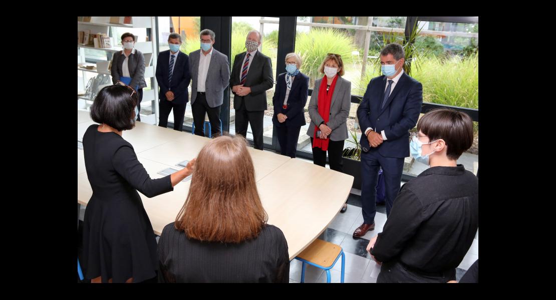 Préfète - Rentrée scolaire Obernai - 03.jpg