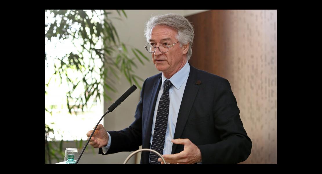 AG CAAA - Reichardt André_1.jpg