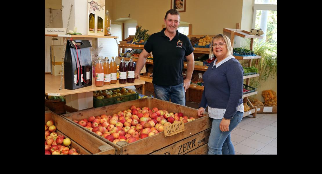 Fruitière du Kehlbach - Zerr Damien Colette - 01.jpg