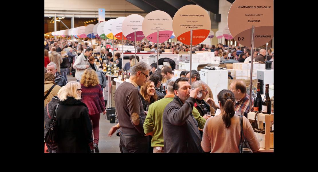 Salon des vignerons indépendants - 03.jpg