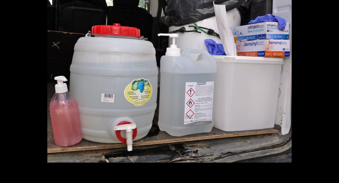 Vendanges Covid - 11.jpg