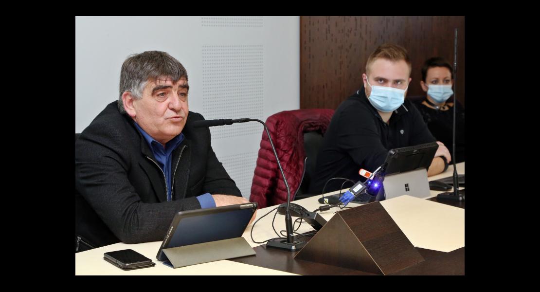 Réunion betterave bio - Tribune_2.jpg