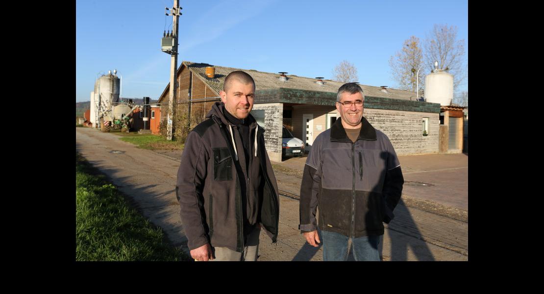 CE - Reinhardt Jérémy - 01.jpg