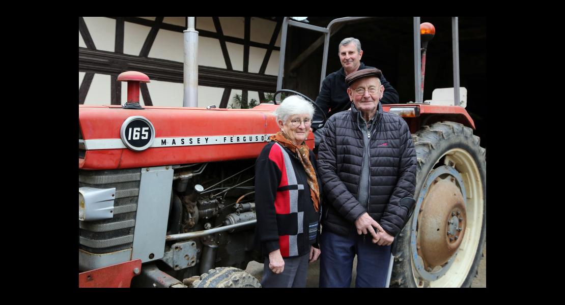 Anciens - Goos Alfred - 01.jpg