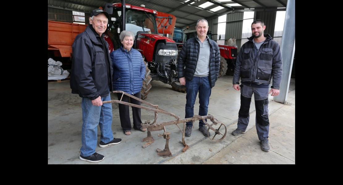 Anciens - Lux René - 02.jpg