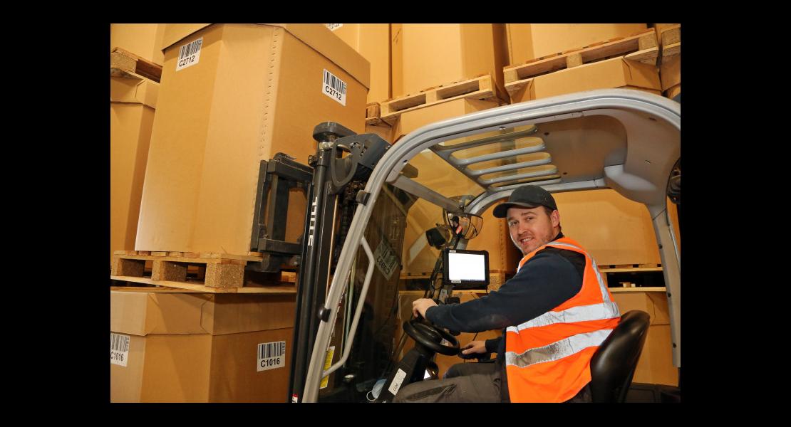 Germa - 04 - Hasizjaha Léotrint.jpg