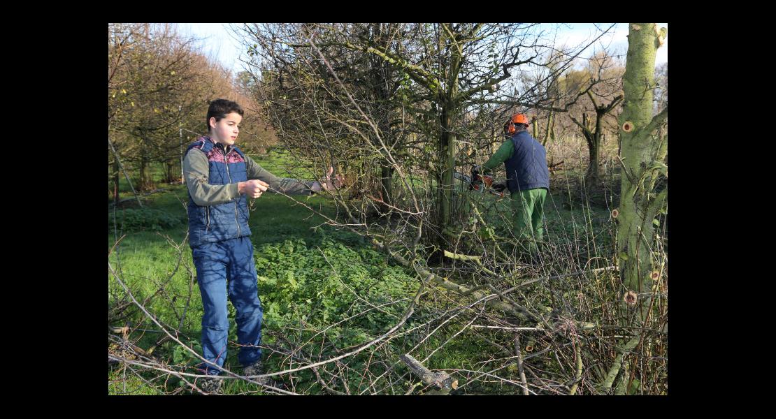 Tuscherer Théo - 12.jpg