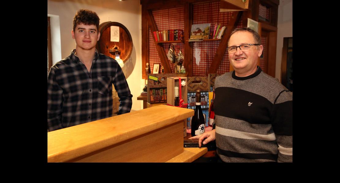 CV - Domaine Xavier Muller - 03.jpg