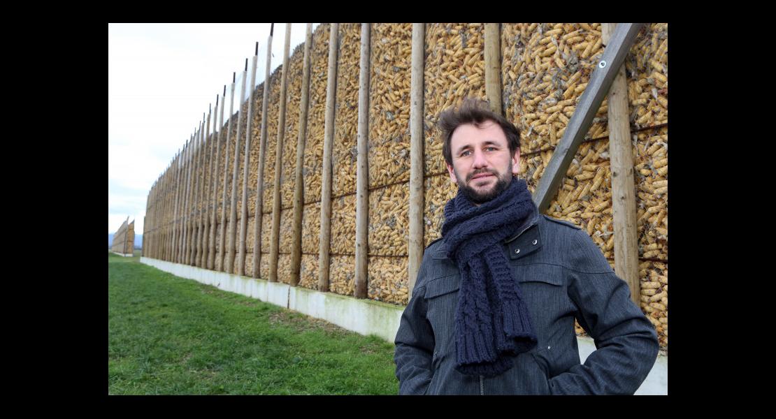 CC - Rieffel Arthur - 02.jpg