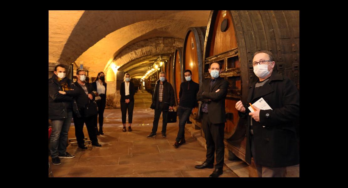 Dégustation Hospices Civils - 01.jpg