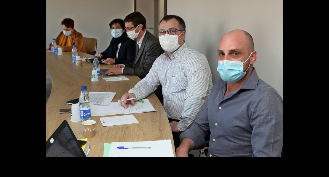 AG SDRA 2021 - 01.jpg