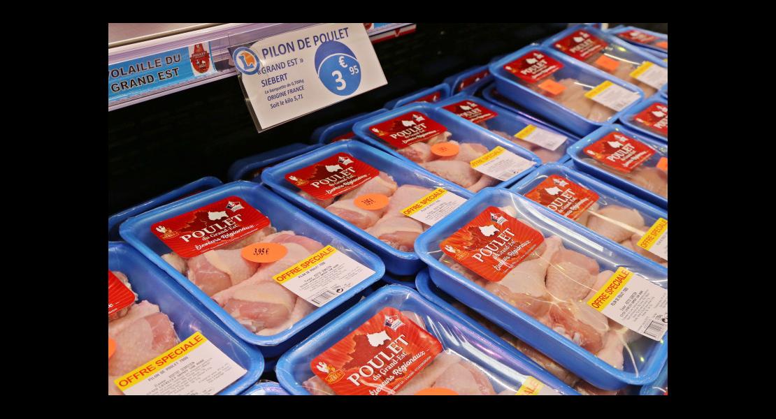Alsace volaille - Mercosur - 03.jpg