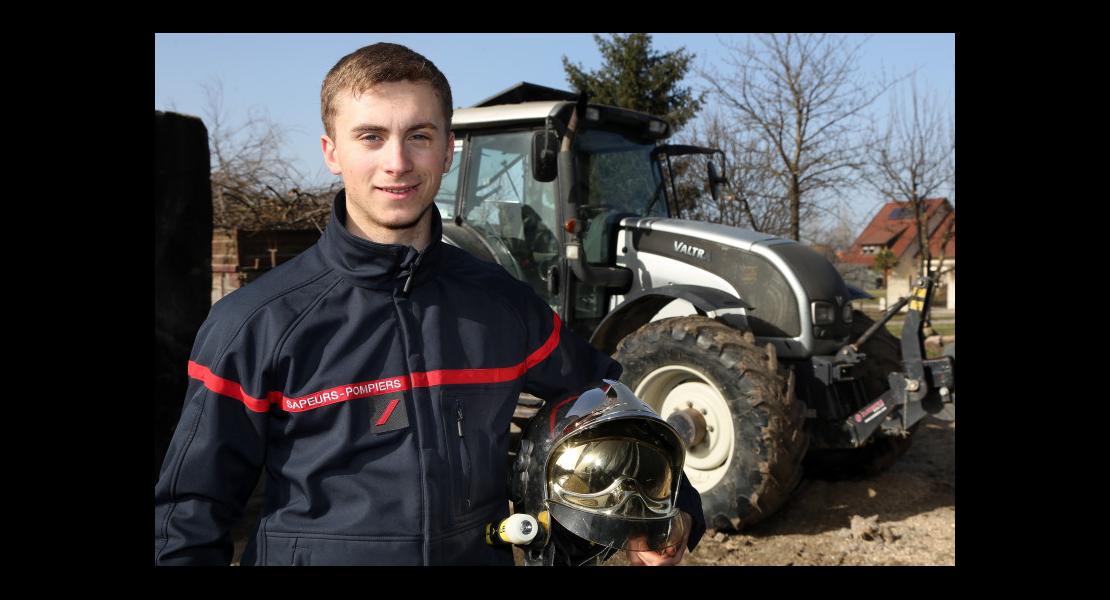 SPV - Kempf Gautier - 05.jpg