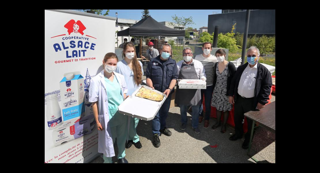 Alsace-lait - 02.jpg