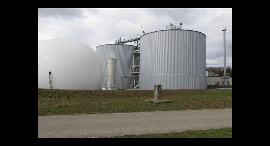 Methaniseur-Sausheim (2).JPG
