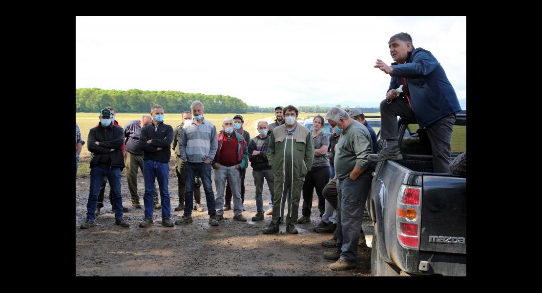 FDSEA - Entretien des cours d'eau - 02.jpg