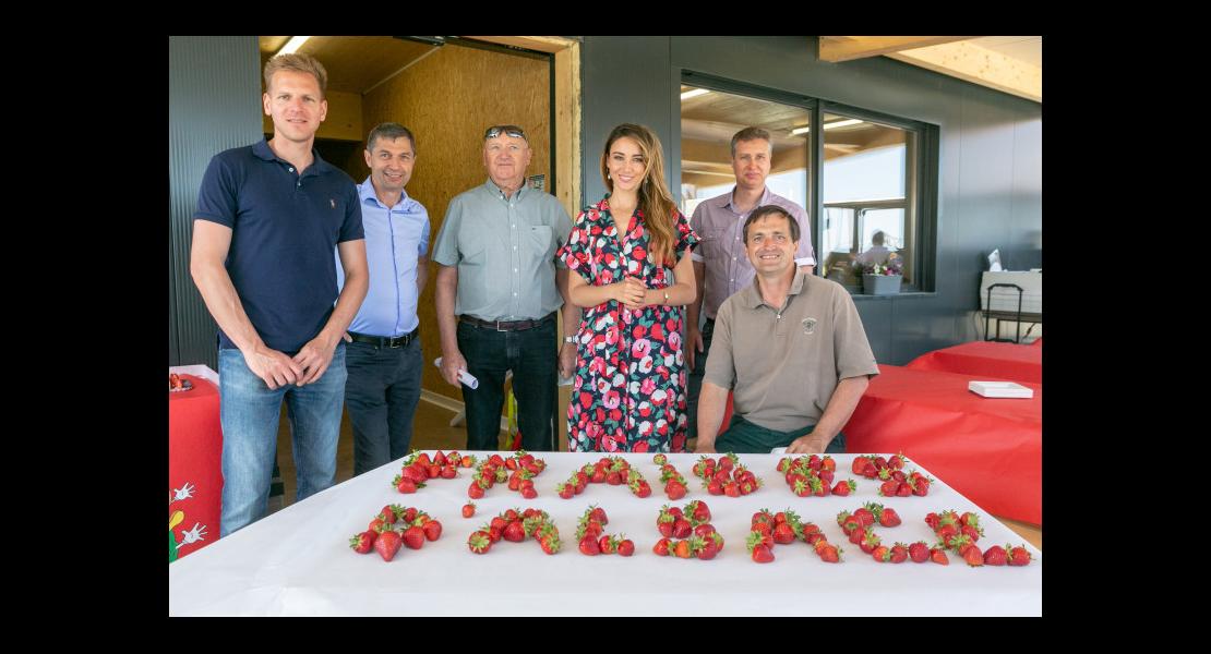 lancement-fraises-alsace-2021_14.jpg
