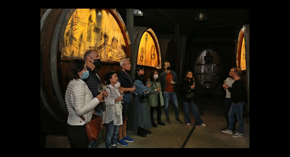 CV - Cave Zeyssolff - 04.jpg