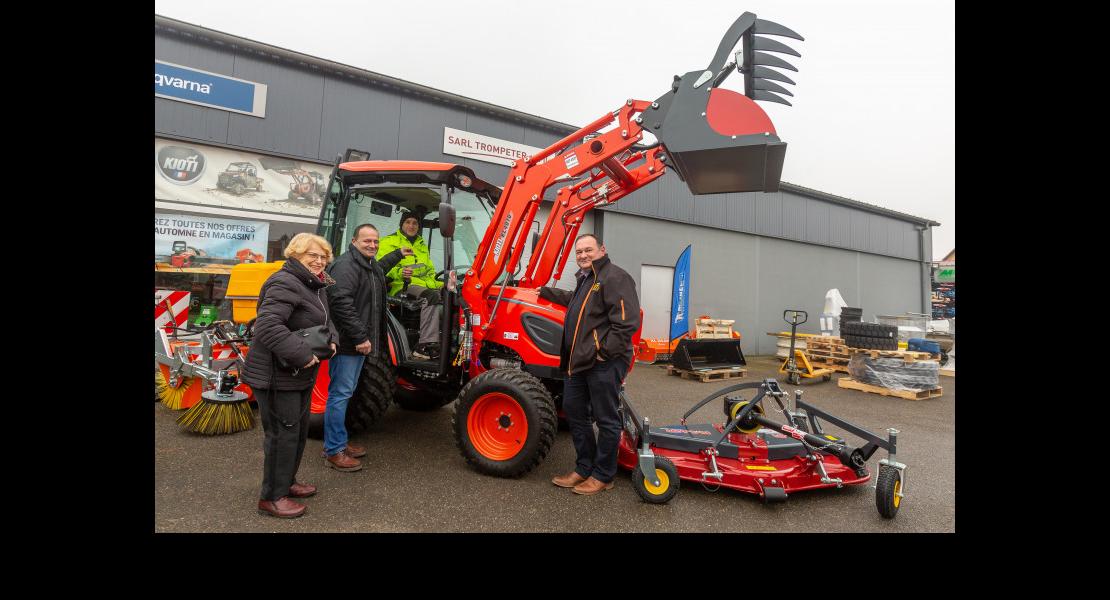 livraison_tracteur-kiotti-trompeter.jpg