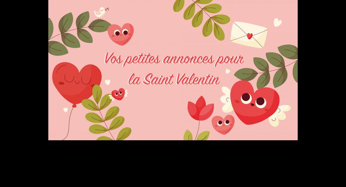 visuel-site-st-valentin.jpg