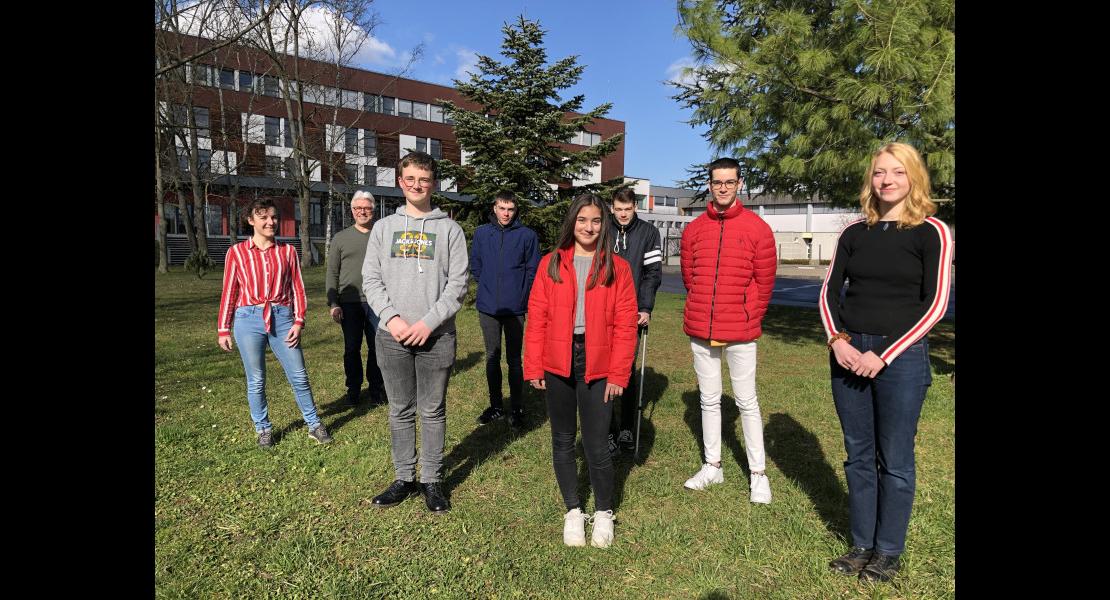 BTS_PIC_projet_violences_femmes_seconde_sensibilisation_information_Lyc%C3%A9e%20Obernai_f%C3%A9vrie