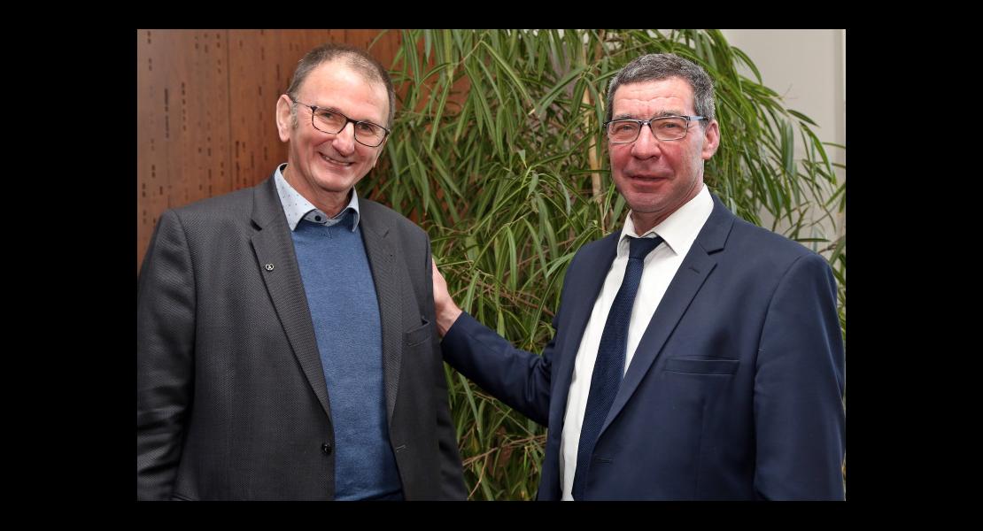 Session Chambre - Elections - 19 - 2 Denis.jpg