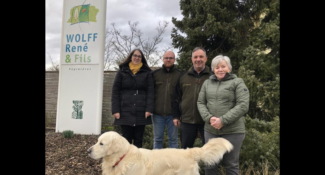 Wolff%20Ren%C3%A9%20et%20fils_Paysages_Nicolas_Jacky_Nadine_Magali_paysagiste_Hoerdt_f%C3%A9vrier%20