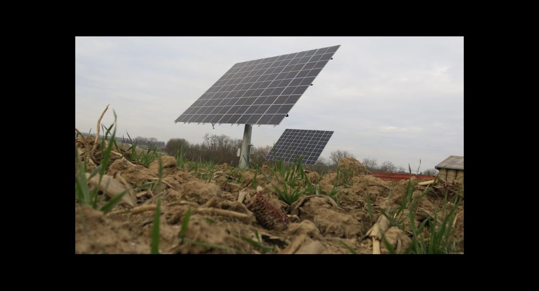 Ferme-Rothan-tracker (2).JPG