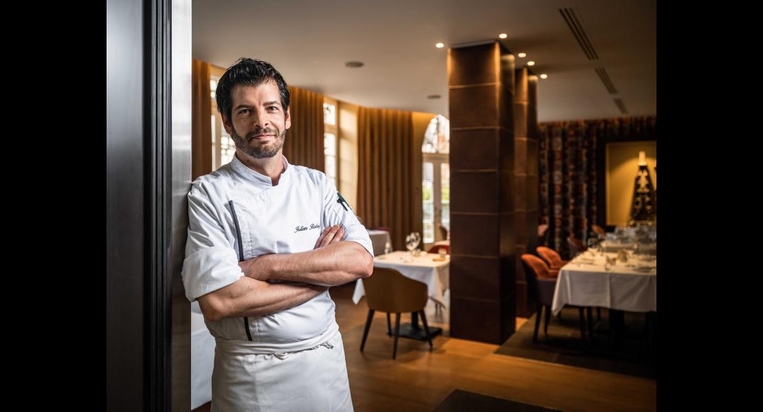 Julien_Rodriguez_chef_Pont_tournant_R%C3%A9gent_Petite_France_Strasbourg_avril_2022.jpg