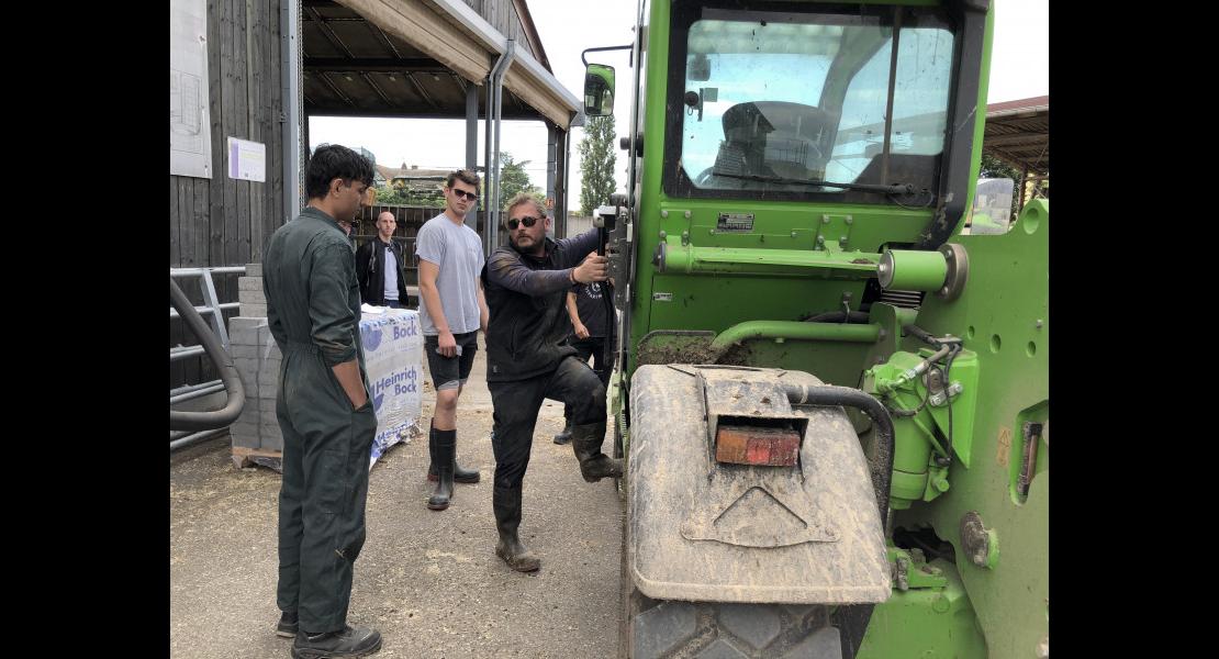 Terrajob_Raphaël_Walter_Fassel_Romain_Najib_Sh_Obernai_mai_2022