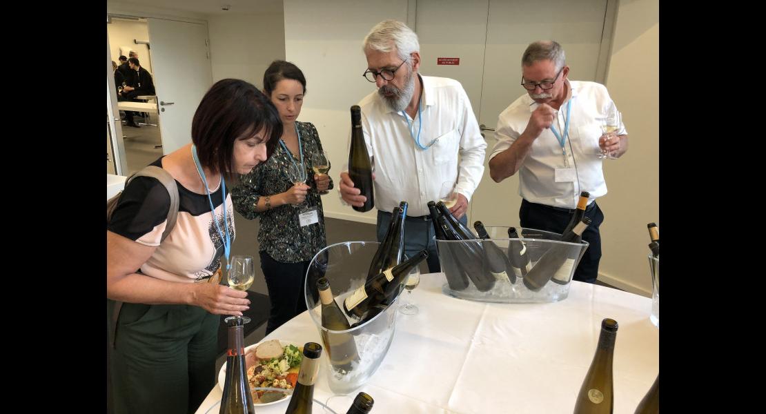 Thierry_Fritsch_Civa_Alsace_Mondial_des_vins_blancs_Strasbourg_juin_2022.JPG