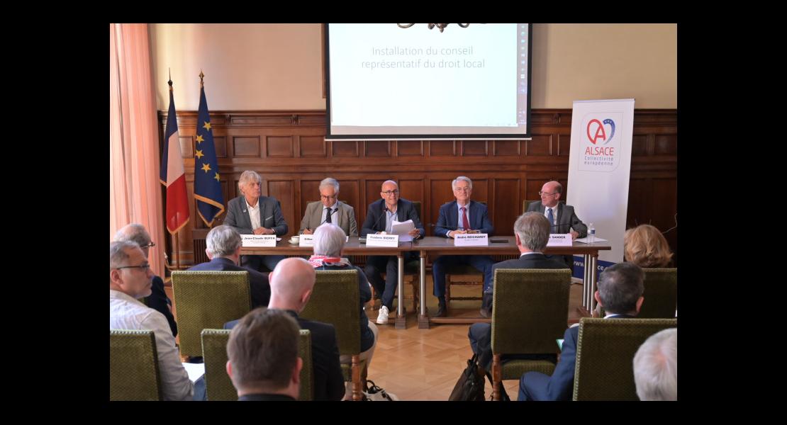 Conseil_repre%CC%81sentatif_droit_local_Buffa_Schuh_Bierry_Reichardt_Sander_Alsace_Moselle_Saverne_j