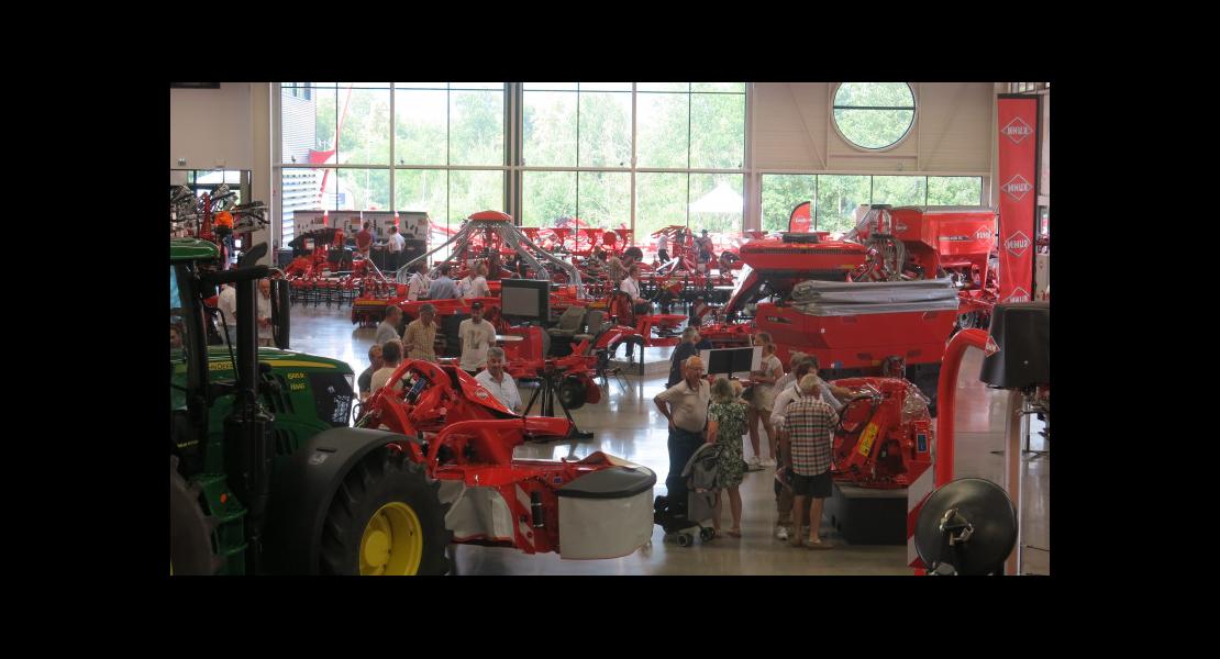 PO-Kuhn-2022 (8).JPG