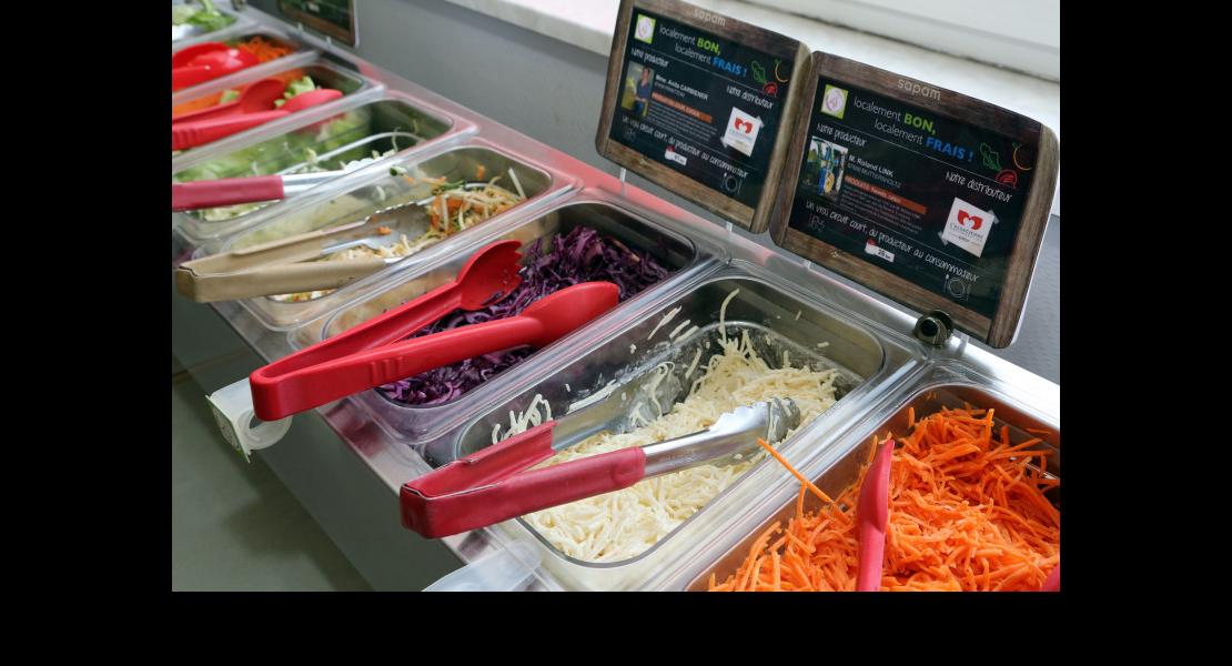 Alsacienne de restauration - 04.jpg