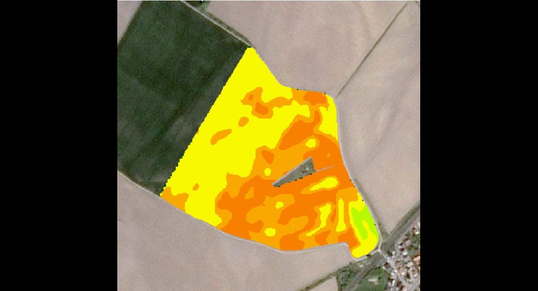 Farmstar-parcelle de blé en modulatio automatique.png