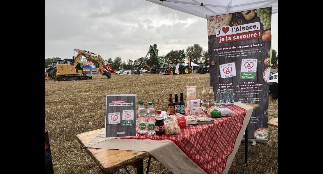 Savourez_Alsace_Produit_du_terroir_finale_labour_septembre_2022.JPG