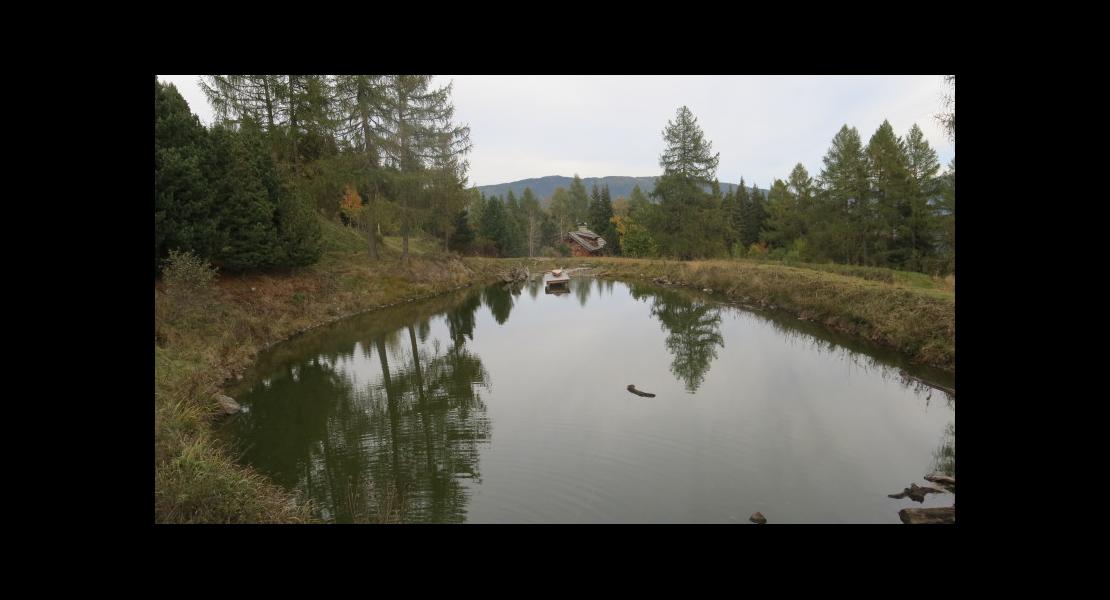 Krameterhof-P3 (9).JPG