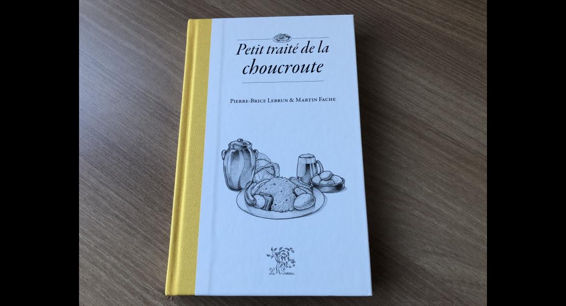 Petit_traite%CC%81_choucroute_pierre_brice_lebrun_martin_fache_livre_culinaire_le_sureau_septembre_2