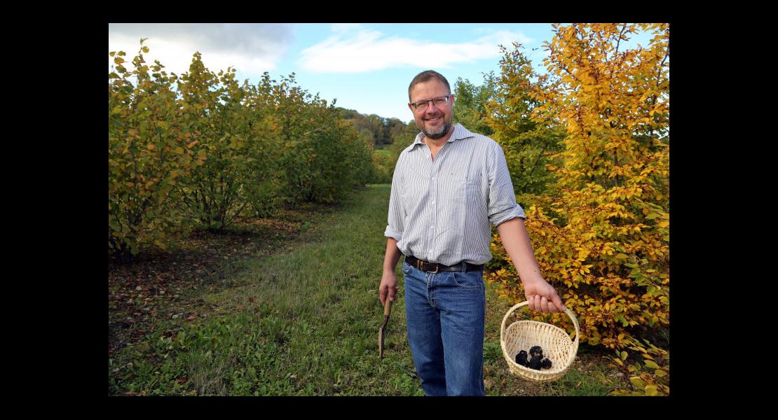 Truffes Halter Jean-Luc - 03.jpg