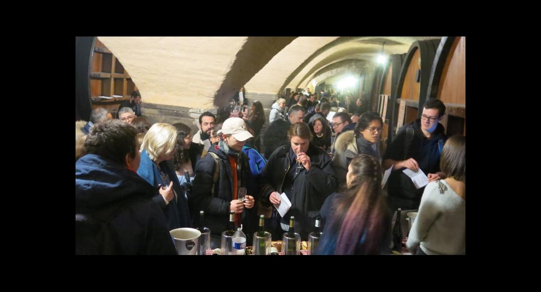 PO-caves-hospices-civiles-2022- (3).JPG