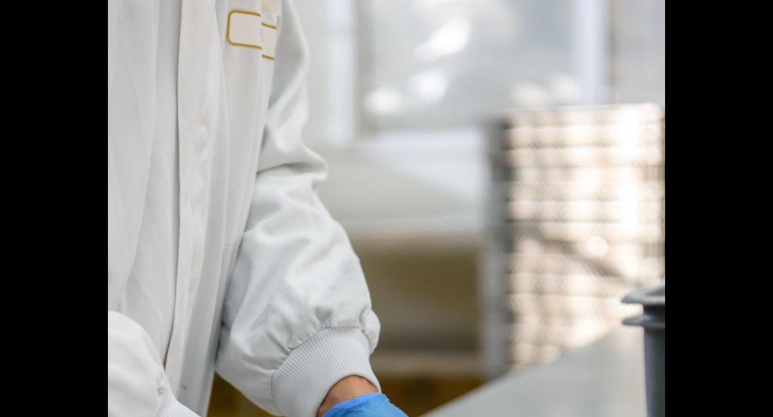 Feyel-Artzner-2022- (4).jpg