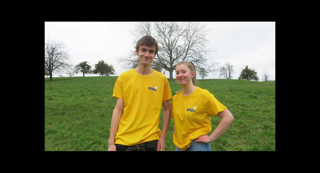 ovinpiades-2022- (8).JPG