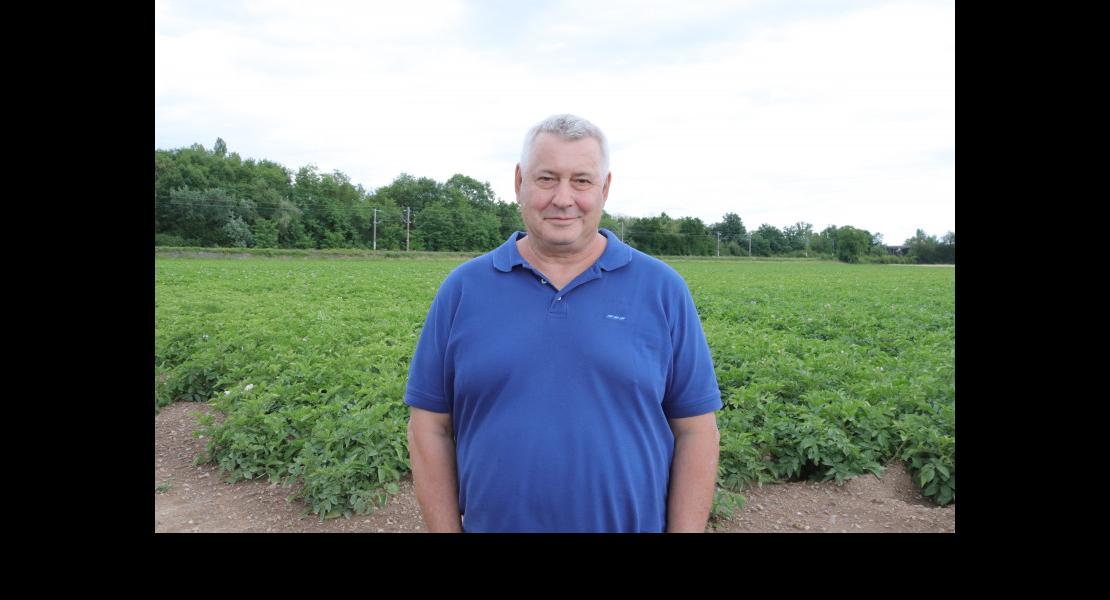 FDSEA-JA-2022 (3).JPG