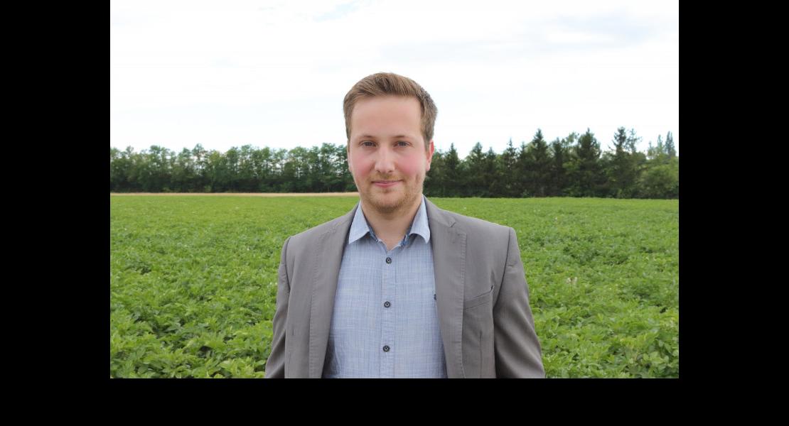 FDSEA-JA-2022 (2).JPG