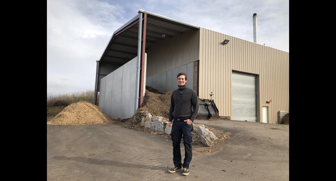 Florian_Christ_chaufferie_bois_de%CC%81chet_Ferme_Haut-Village_energie_Woellenheim_mars_2023_9179.JP