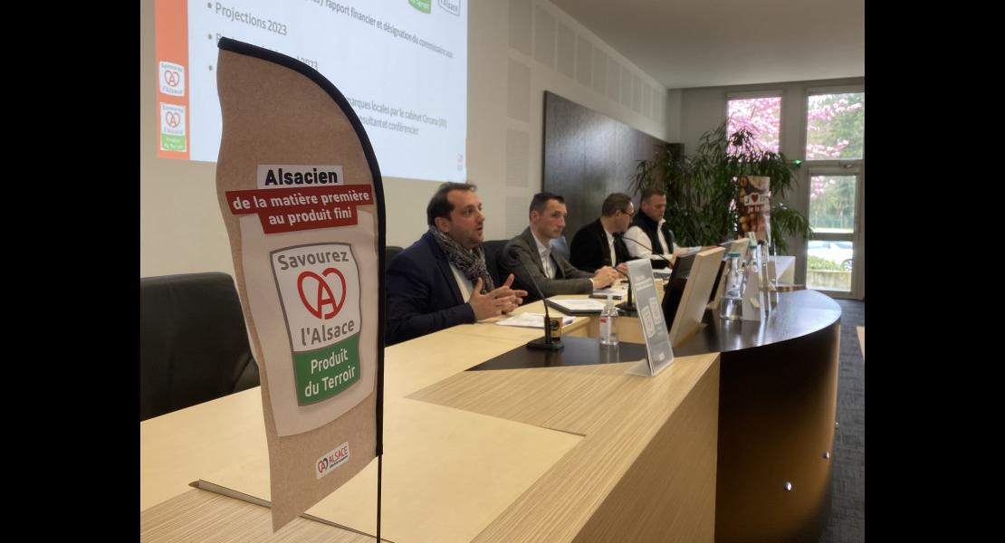 AG Savourez l'Alsace.jpg